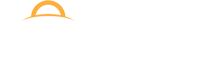 Sunrise Timber
